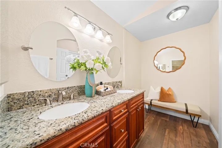 15532 Ficus, Chino Hills, California 91709