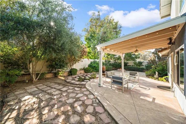 15532 Ficus, Chino Hills, California 91709