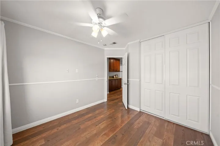 15532 Ficus, Chino Hills, California 91709