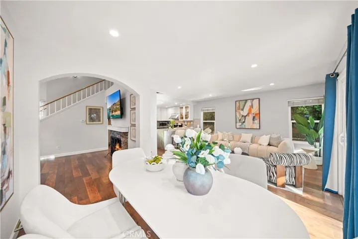 15532 Ficus, Chino Hills, California 91709
