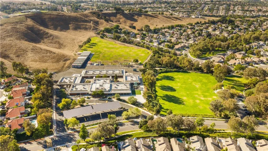15532 Ficus, Chino Hills, California 91709