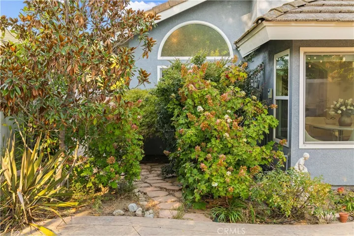 15532 Ficus, Chino Hills, California 91709