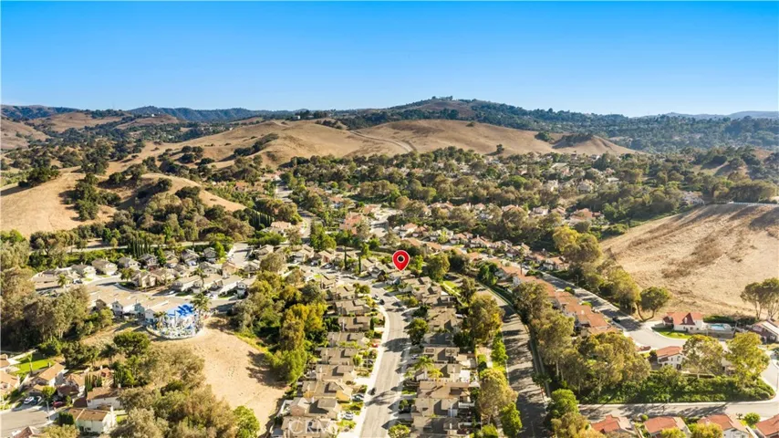 15532 Ficus, Chino Hills, California 91709