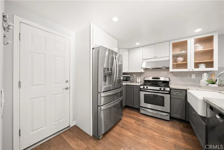 15532 Ficus, Chino Hills, California 91709