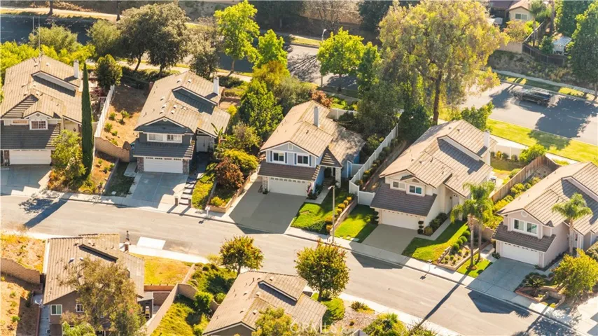 15532 Ficus, Chino Hills, California 91709