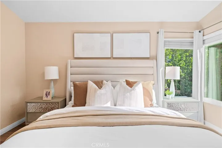 15532 Ficus, Chino Hills, California 91709