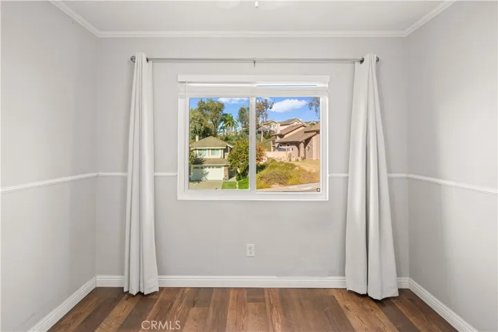 15532 Ficus, Chino Hills, California 91709