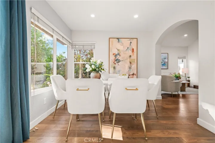 15532 Ficus, Chino Hills, California 91709