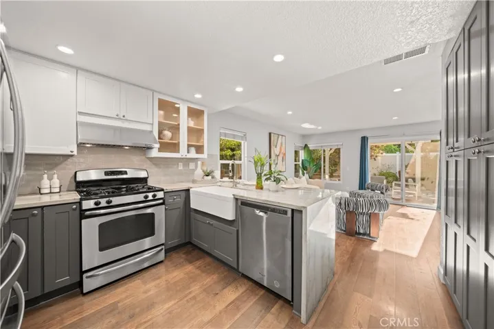 15532 Ficus, Chino Hills, California 91709