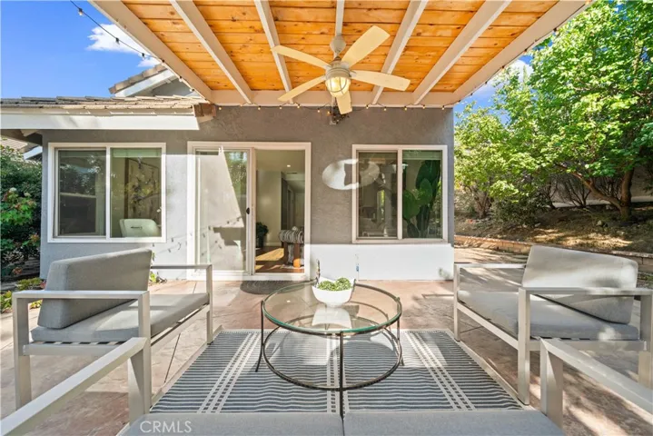 15532 Ficus, Chino Hills, California 91709
