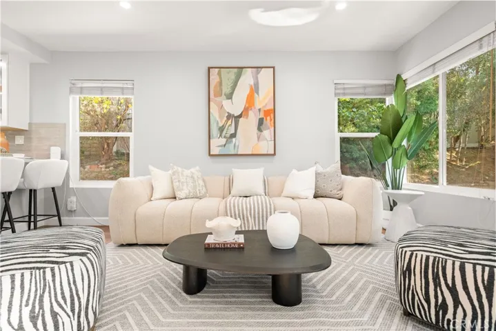 15532 Ficus, Chino Hills, California 91709
