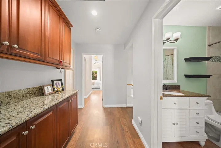 15532 Ficus, Chino Hills, California 91709