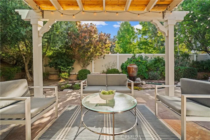 15532 Ficus, Chino Hills, California 91709