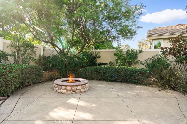 15532 Ficus, Chino Hills, California 91709