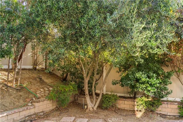 15532 Ficus, Chino Hills, California 91709