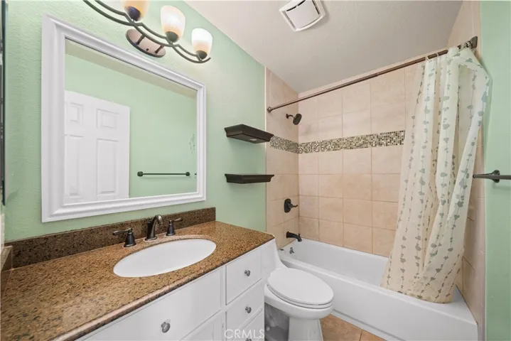 15532 Ficus, Chino Hills, California 91709