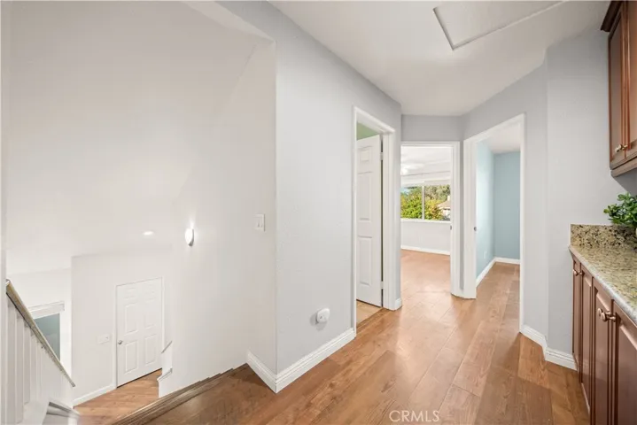 15532 Ficus, Chino Hills, California 91709