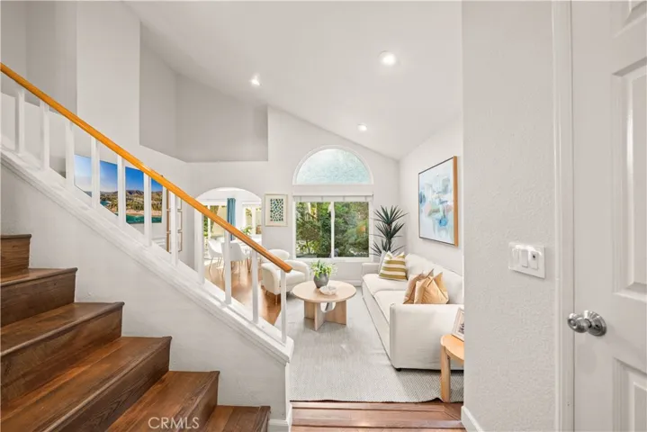 15532 Ficus, Chino Hills, California 91709