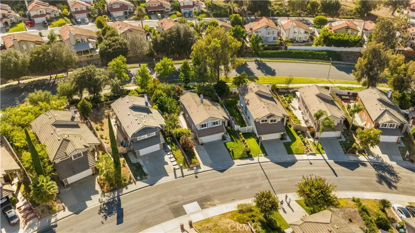 15532 Ficus, Chino Hills, California 91709