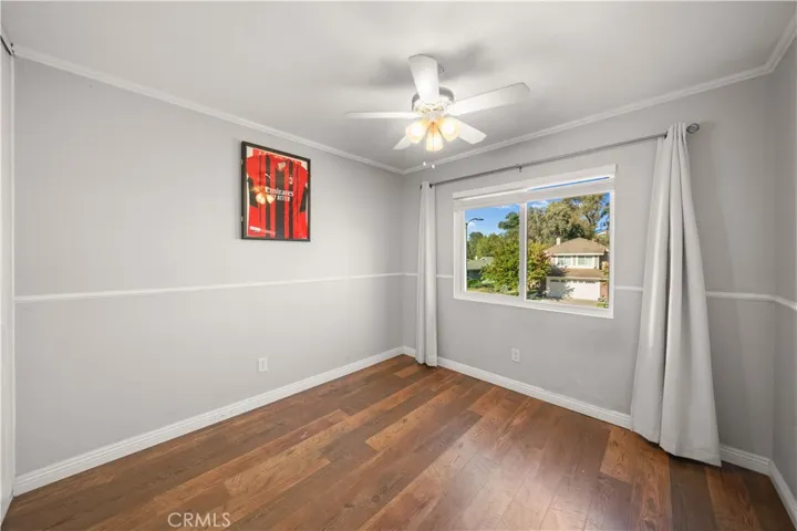 15532 Ficus, Chino Hills, California 91709