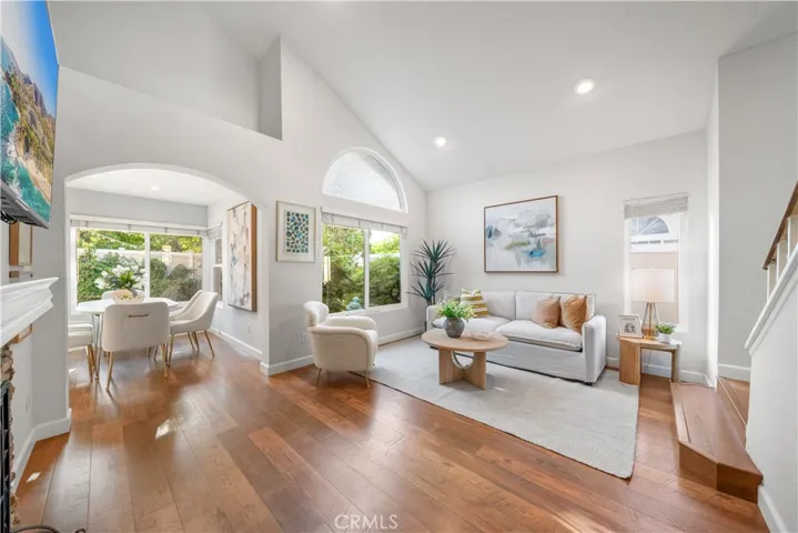 15532 Ficus, Chino Hills, California 91709