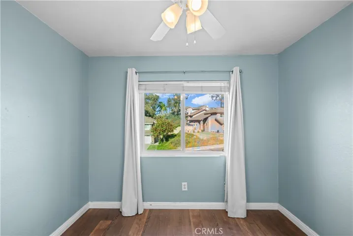 15532 Ficus, Chino Hills, California 91709