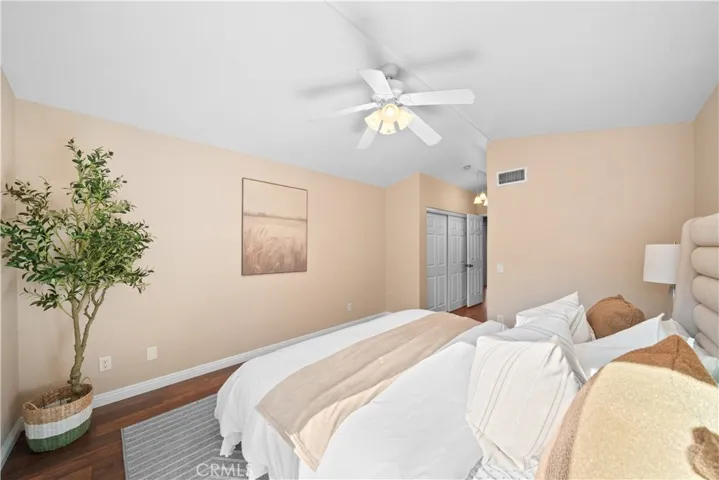 15532 Ficus, Chino Hills, California 91709