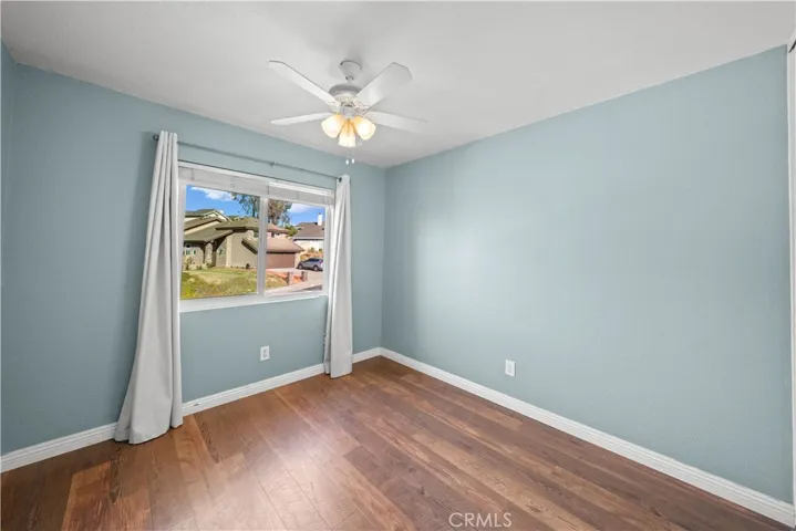 15532 Ficus, Chino Hills, California 91709