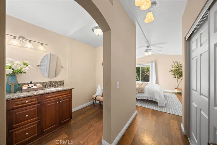 15532 Ficus, Chino Hills, California 91709