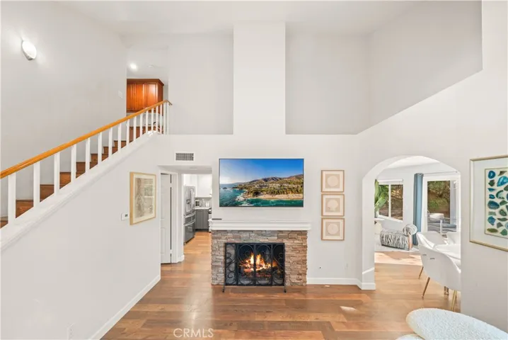15532 Ficus, Chino Hills, California 91709