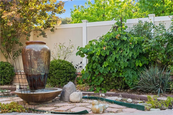 15532 Ficus, Chino Hills, California 91709