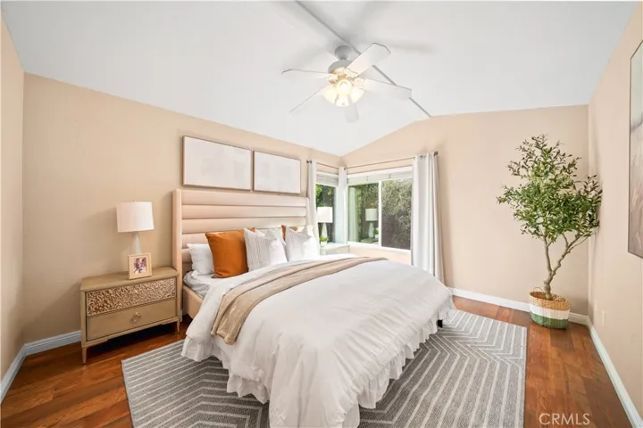 15532 Ficus, Chino Hills, California 91709