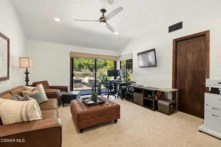 Office/Den