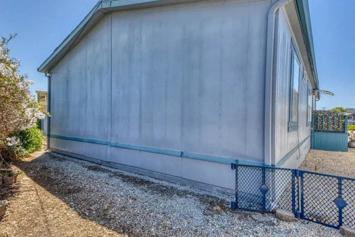 55 San Juan Grade Road 97, Salinas, California 93906