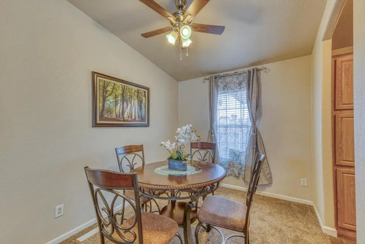 55 San Juan Grade Road 97, Salinas, California 93906