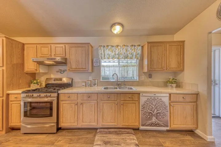 55 San Juan Grade Road 97, Salinas, California 93906