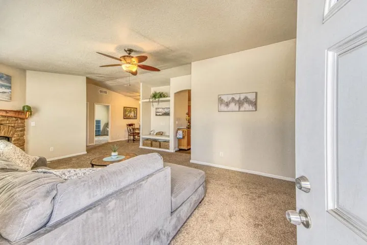 55 San Juan Grade Road 97, Salinas, California 93906
