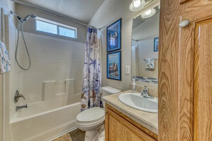 55 San Juan Grade Road 97, Salinas, California 93906