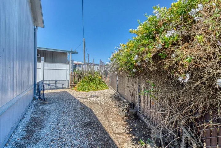 55 San Juan Grade Road 97, Salinas, California 93906