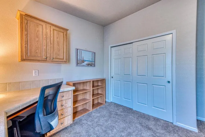55 San Juan Grade Road 97, Salinas, California 93906