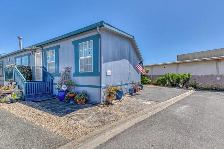 55 San Juan Grade Road 97, Salinas, California 93906
