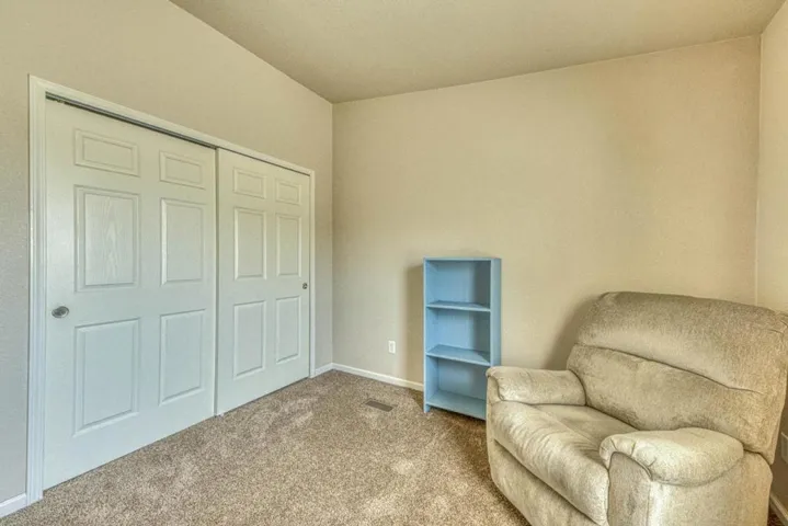 55 San Juan Grade Road 97, Salinas, California 93906