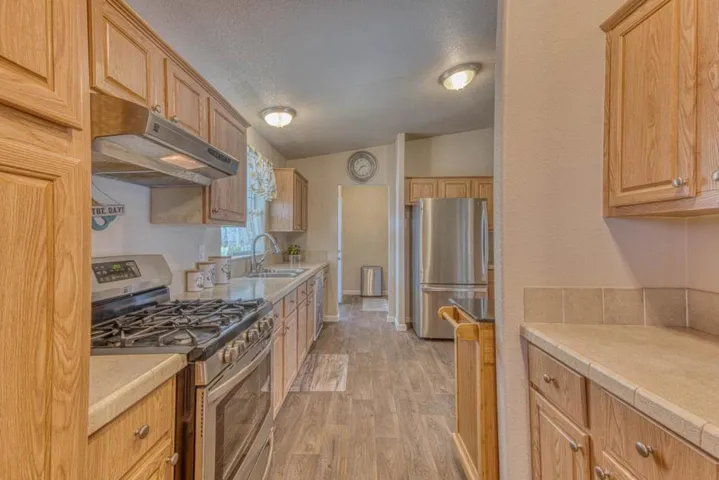 55 San Juan Grade Road 97, Salinas, California 93906