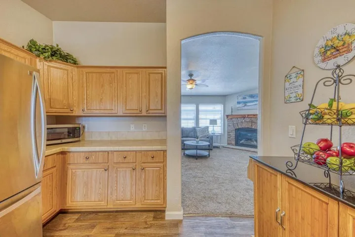 55 San Juan Grade Road 97, Salinas, California 93906