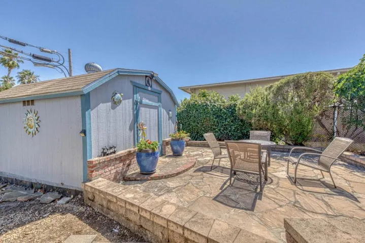 55 San Juan Grade Road 97, Salinas, California 93906