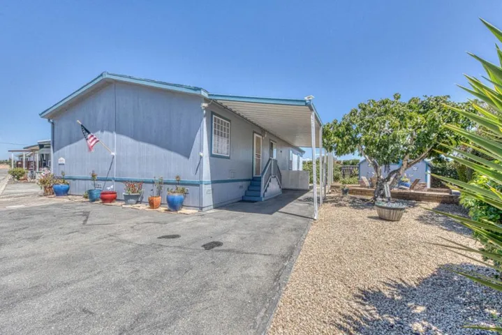 55 San Juan Grade Road 97, Salinas, California 93906