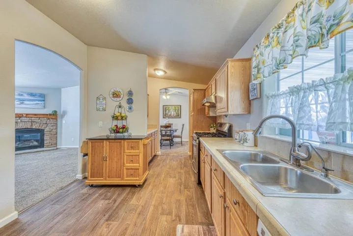 55 San Juan Grade Road 97, Salinas, California 93906