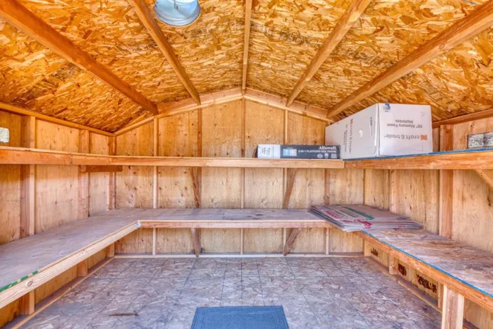 55 San Juan Grade Road 97, Salinas, California 93906