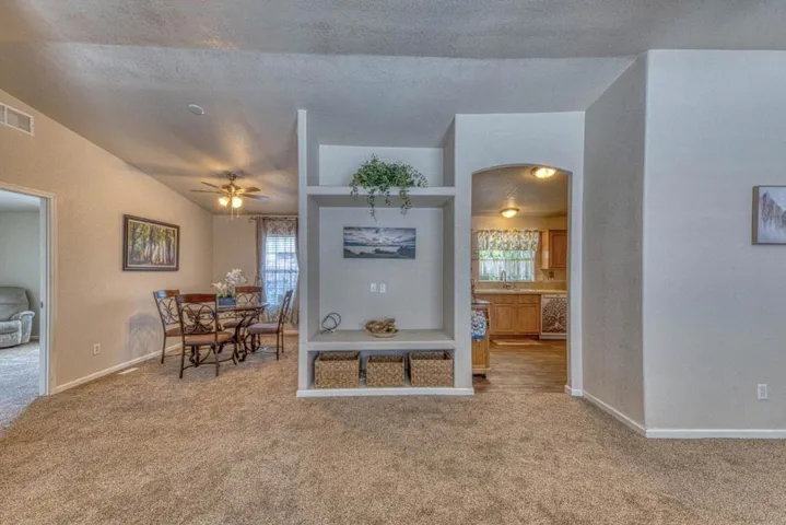 55 San Juan Grade Road 97, Salinas, California 93906
