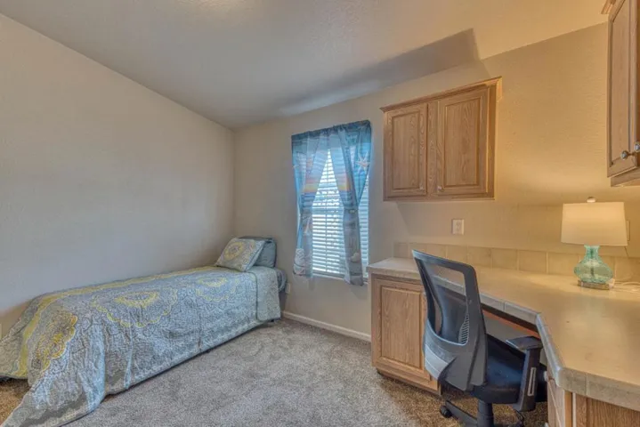 55 San Juan Grade Road 97, Salinas, California 93906